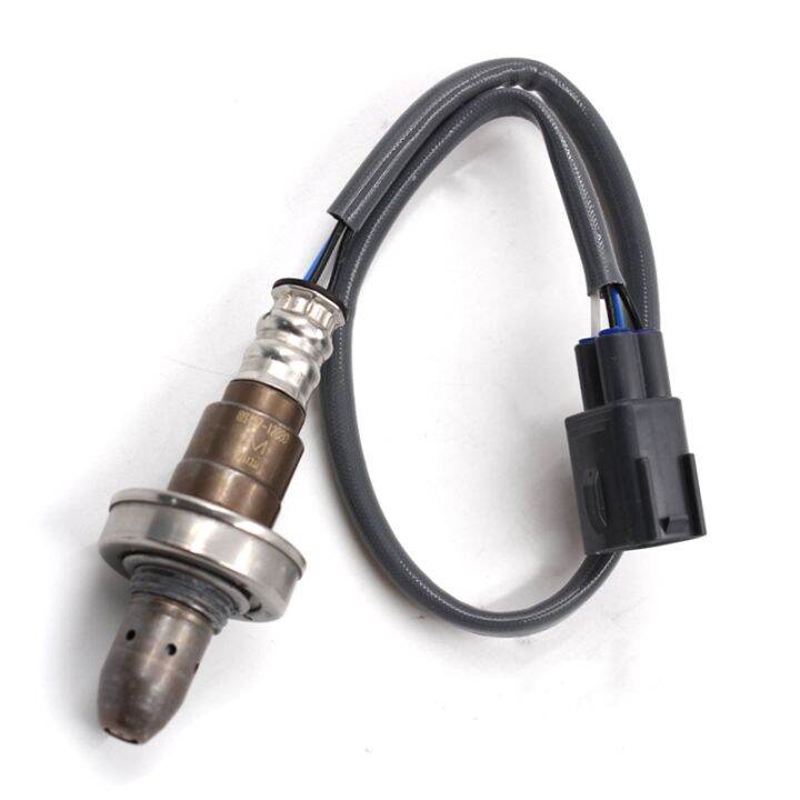 1997-1999 Toyota Camry Oxygen Sensor - Genuine 89467-33011 - Front
