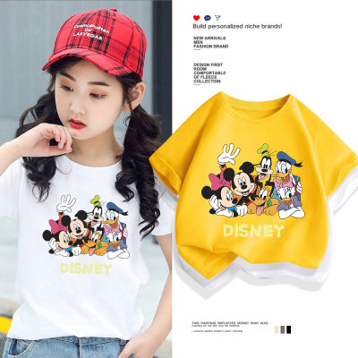 (พร้อมส่ง)เสื้อเด็กแขนสั่ง.ผ้านุ่นใส้สบายฯใส่เทียกออกกำลังกายได้ทั้งเด็กชายและหญิงH118