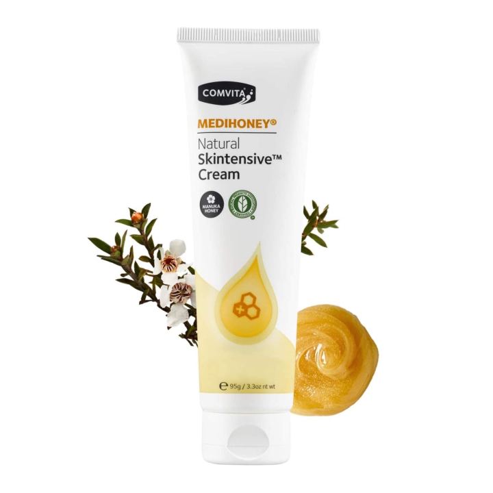 comvita-medihoney-natural-skintensive-cream