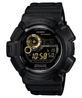 G-Shock ของใหม่แท้100% รับประกัน 1 ปี G-9300GB-1DR