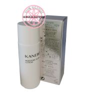 ของแท้ KANEBO Moisture Flow Lotion 30mL