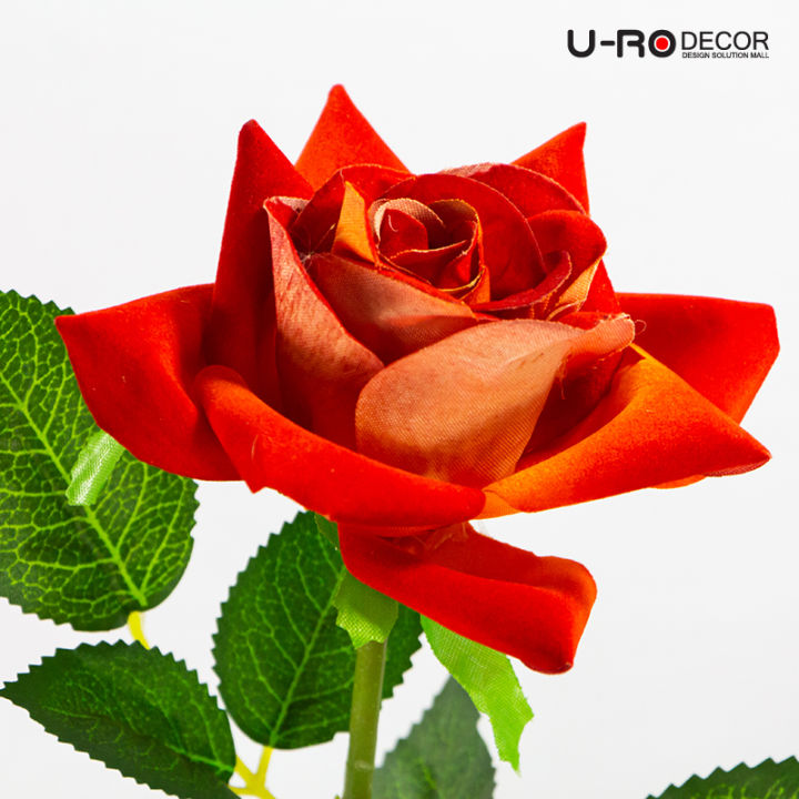 u-ro-decor-รุ่น-tree-vase-mixed-models-wr003-คละแบบ-ยูโรเดคคอร์-กระถาง-แต่งบ้าน-ใส่ของ-ดอกไม้-ประดิษฐ์-flower-ช่อดอกไม้-flower-vase-mixed-models