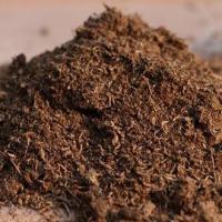 พีชมอส Peat Moss พีสมอส นำเข้า 1 กิโลกรัม คุณภาพสูง พีทมอส Peat moss วัสดุปลูก ดินเพาะกล้า เพาะเมล็ด วัสดุปลูกสูตรสำเร็จ วัสดุเพาะกล้า พีทมอส