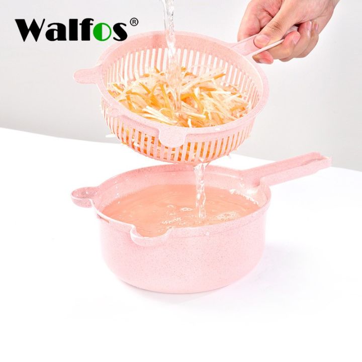 walfos-เครื่องตัดหั่นผักผลไม้-8-in-1