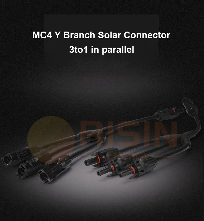 3Y MC4 branch connector.jpg