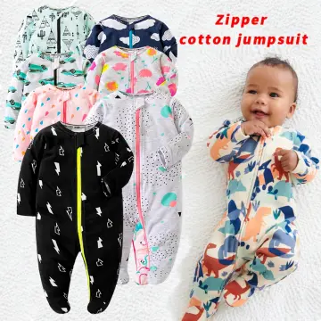 Newborn baby sale girl onesies