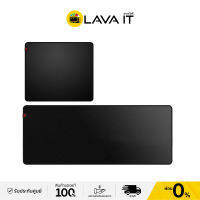 Fantech MP291/MP78 Gaming Mousepad Speed แผ่นรองเมาส์เกมมิ่ง By Lava IT