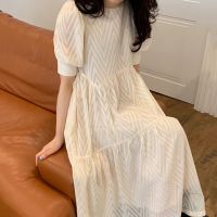 【DT】hot！ 2020 New Arrive Maternity Woman Loose Version Large Size Dresses Clothing MD-02463