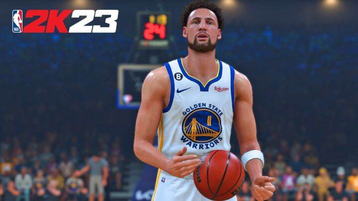 nba2k23-nba-2k24-ps5-game-แผ่นแท้มือ1-nba24-ps5-nba-24-ps5-nba2k24-ps5-nba2k-24-ps5