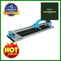 แท่นตัดกระเบื้อง HI-TOP ML253-24 24 นิ้วTILE CUTTER HI-TOP ML253-24 24IN **ด่วน สินค้าเหลือไม่เยอะ**