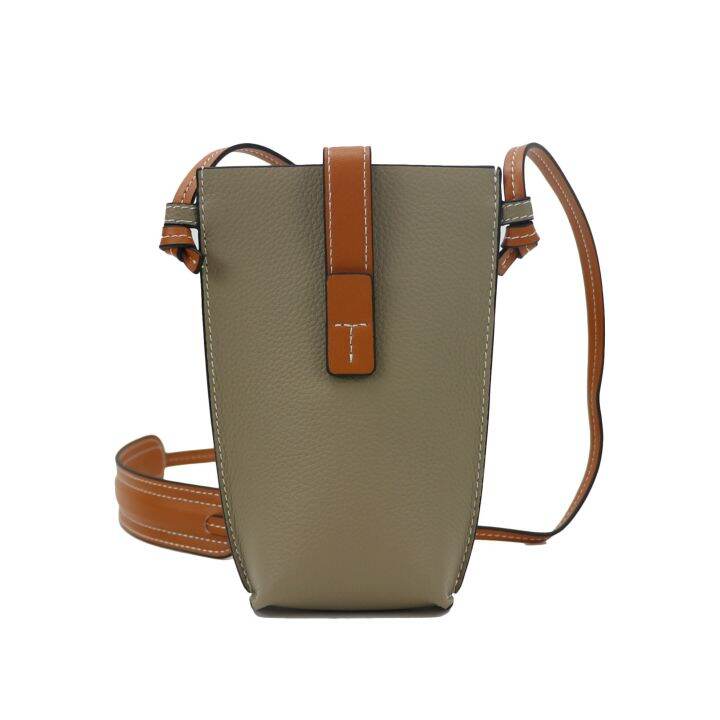 fashion-ladies-leather-phone-crossbody-bag-small-leather-mobile-shoulder-bag-for-iphone-12-pro-max-with-card-slot