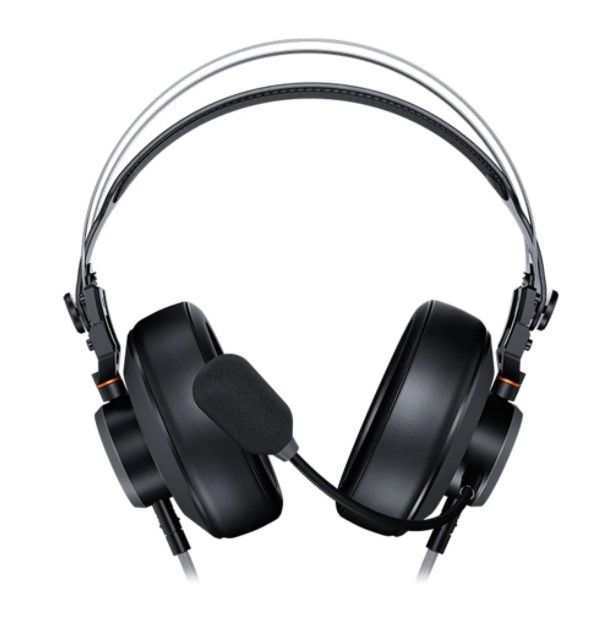 headset-หูฟัง-cougar-vm410-iron