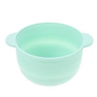 【CW】 Wax Pot Bowl Melting Hair Container Removalmelt Reliable Bean Waxing Color Replacement Inner Warmer Heater Heating Machine