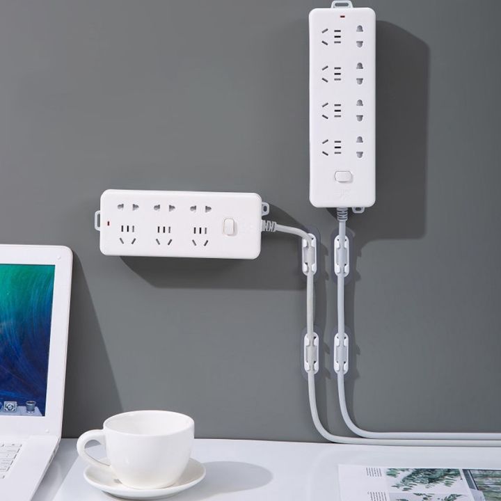 wall-hooks-organize-cables
