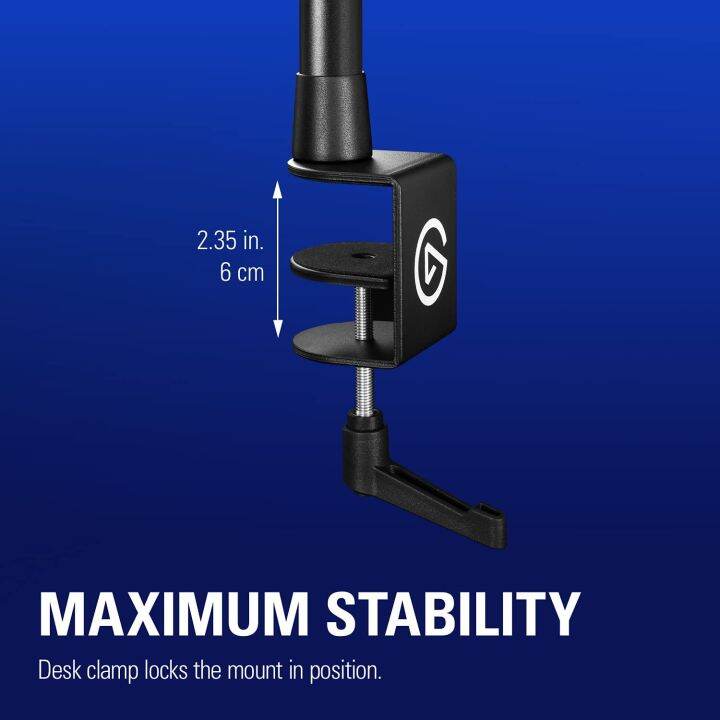 elgato-master-mount-s-ของแท้-ประกันศูนย์-2ปี