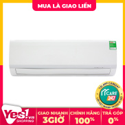 MSAFG-13CRN8 - Máy lạnh Midea 1.5 HP MSAF-13CRN8