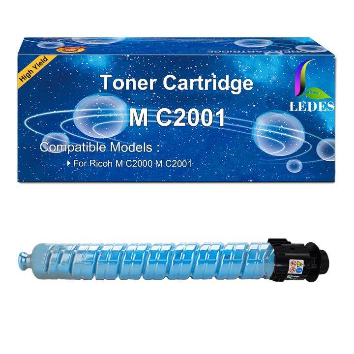 mc2001-m-c2001-compatible-toner-cartridge-for-compatible-ricoh-mc2001-mc2000-m-c2001-c2000-2001-2000-copier-toner-cartridge