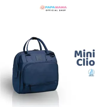 Jual store diaper bag