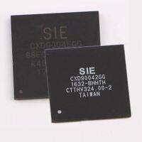 Original SIE CXD90046GG CXD90042GG CXD90025G CXD90036G Southbridge IC Chips Replacement For PS4 slim For PS4 pro Console Artificial Flowers  Plants