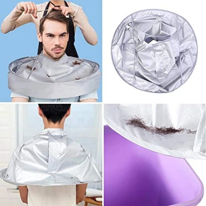 medium-size-haircut-cloak-cloth-hair-dye-breathable-household-haircut-cloak-foldable-haircut-tool