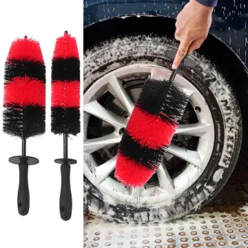 Brush For Bike Cleaning - Best Price in Singapore - Dec 2023