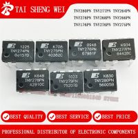 10PCS Power Chip Ic TNY278PN TNY268PN TNY266PN TNY280PN TNY276PN TNY277PN TNY264PN TNY275PN TNY176PN DIP7