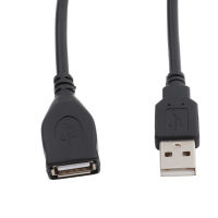 USB 2.0กับการ Cat5/RJ45/Cat6ต่อขยายอีเธอร์เน็ตสายพ่วงสาย Lan สายตัวแปลงเครือข่ายสำหรับ MacBook