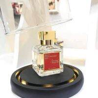 เมซง ฟรานซิส เคิร์กเจียน  Baccarat Rouge 540 Eau De Parfum for women and men 70ml(edp)