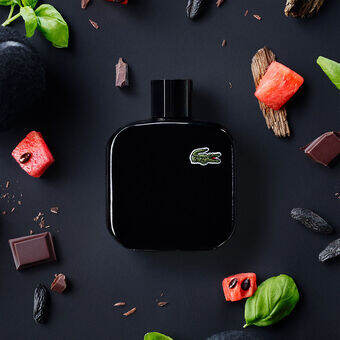 lacoste-eau-de-lacoste-l-12-12-noir-cologne-100-ml