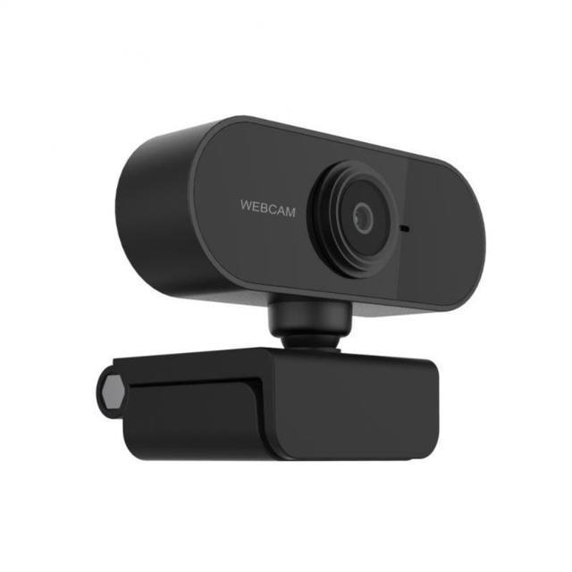 2021-hd-1080p-webcam-pc-mini-usb-2-0-web-camera-with-microphone-usb-computer-camera-for-live-streaming-webcam-for-laptop-desktop