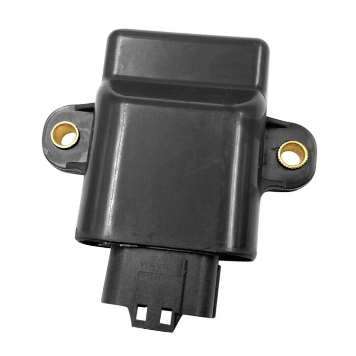 6ah-85540-00-unit-assy-for-outboard-4-stroke-15hp-20hp-outboard-engine-motor-f15-f20
