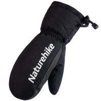 Naturehike รักษาความอบอุ่นเป็ดผู้ชาย/ผู้หญิง,NH19FS020ปั่นจักรยานกันน้ำฤดูหนาว