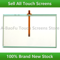 อุปกรณ์เสริมใหม่ Strong บรรจุ Touch Pad 700IE 6AV6 648 6AV6648-0BC11-3AX0