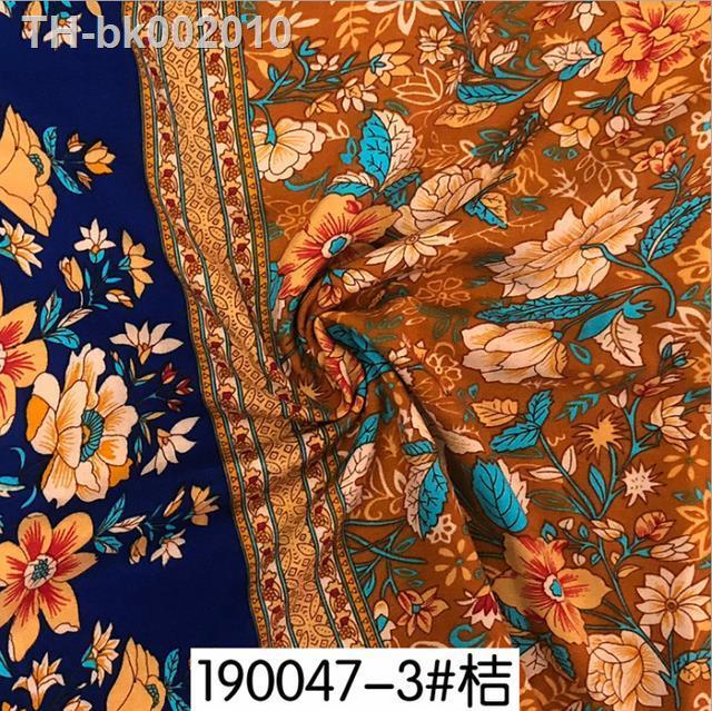 1-meter-x-1-48-meter-quality-viscose-fabric-rayon-poplin-dress-shirt-material-wholesale-bohemian-holiday-style-190g-m