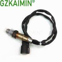 brand new Oxygen Sensor For Ford B Max EcoSport Fiesta VI Van Tourneo Courier OEM 1773164 CV6A 9G444 AA CV6Z9G444C 0258010313 0258986602