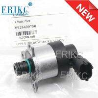 0928400750 31402-27010 CR Fuel Injection High Pressure Pump Regulator Inlet Metering Control Valve For HYUNDAI KIA 1.6 1.7 Crdi