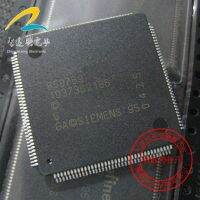 B59759 Chip CPU Papan Komputer