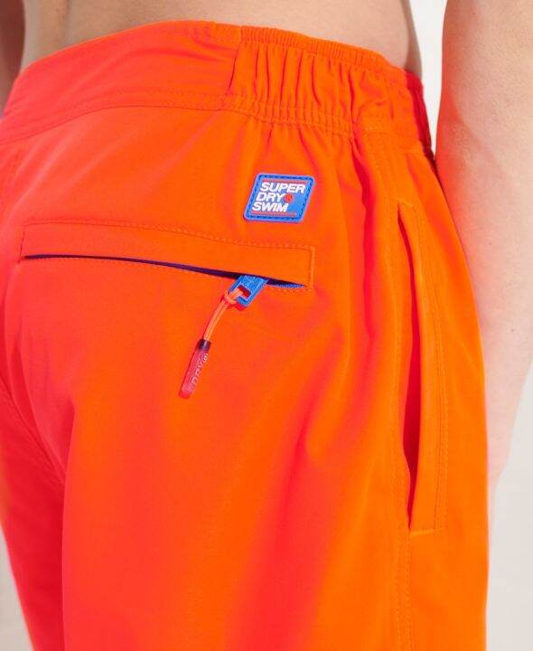 superdry-superdry-classic-boardshort-กางเกงว่ายน้ำขาสั้น-กางเกงเล่นบอร์ด-สำหรับผู้ชาย