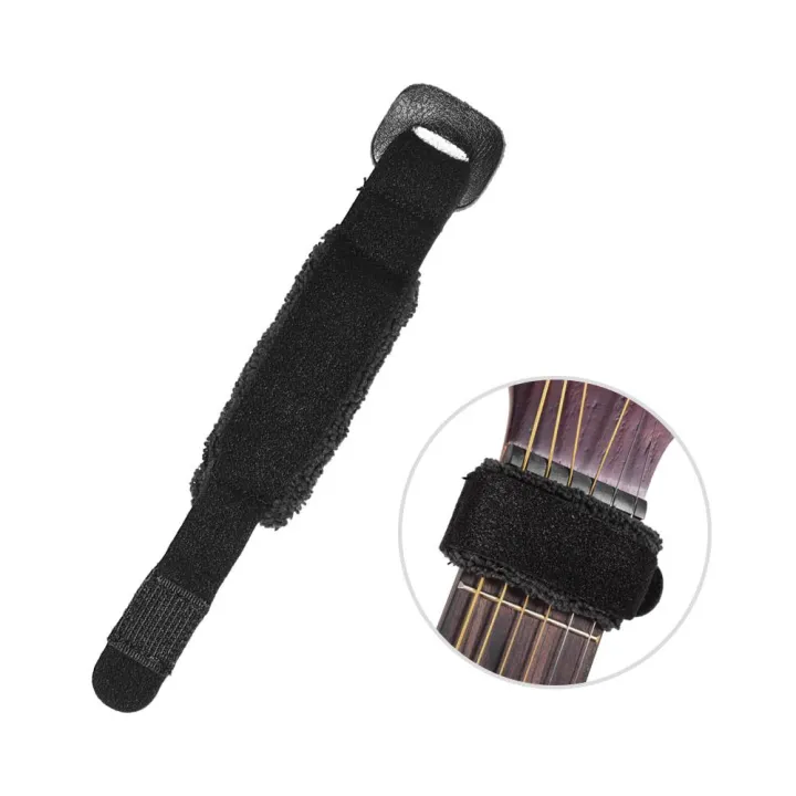 Guitar Fret Wraps for Standard Acoustic Guitars Bass Lazada PH