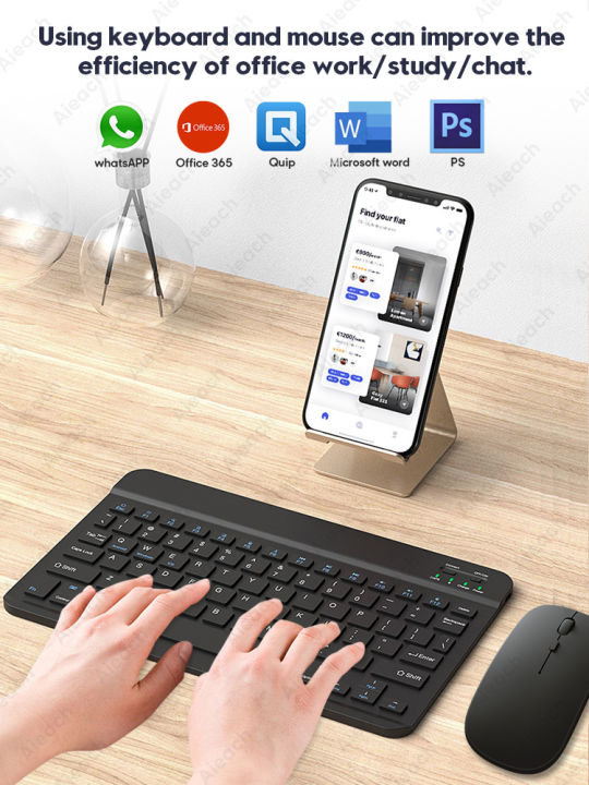 keyboard-and-mouse-for-phone-smartphone-ios-android-windows-wireless-bluetooth-compatible-keyboard-for-tablet-laptop