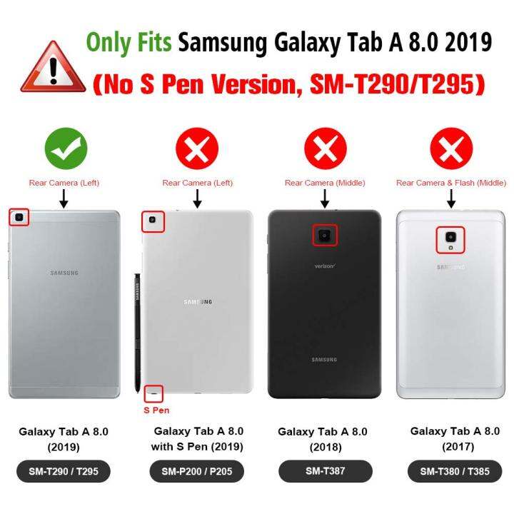 ซองหนังสำหรับ-s-amsung-g-alaxy-tab-8-0-8นิ้วปกแท็บเล็ตสำหรับ-g-alaxy-tab-8-0-sm-t290-sm-t295ยืนปกกรณี