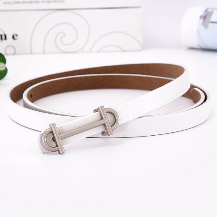 h-waist-belts-and-women-summer-dress-collocation-decoration-ins