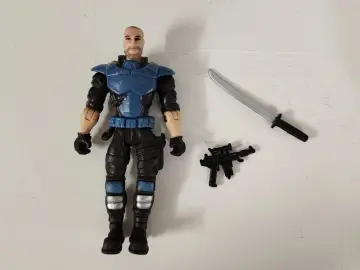 Shop Gi Joe Action Figure 1 with great discounts and prices online