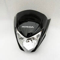 ชุดไฟหน้ารถจักรยานยนต์ของแท้สำหรับ Honda CBF125 SDH125-51ชิ้นส่วนอุปกรณ์เดิม