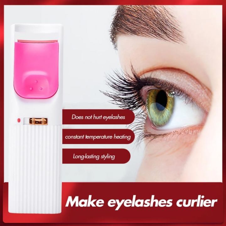 electric-curling-eyelash-curler-heated-eyelash-curler-long-lasting-eye-lash-perm-clip-eye-makeup-tools-cosmetic