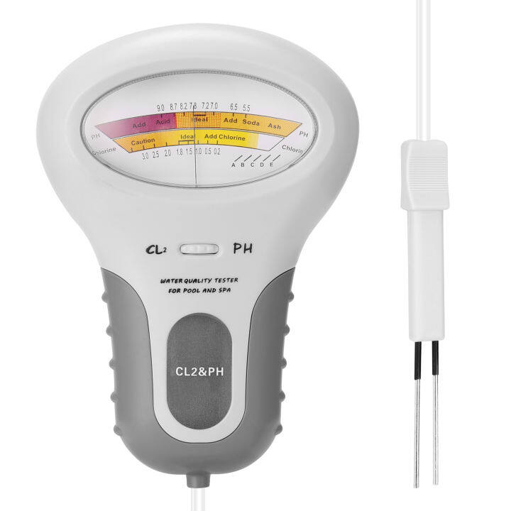 2-in-1-ph-chlorine-meter-tester-pc-101-ph-tester-chlorine-water-quality-testing-device-cl2-measuring-for-pool-aquarium