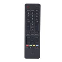 brand new Remote Control HTR A18E for Haier TV LE32B8500T LE40B7000CF LE32M600C LE24M600CF LE22M600CF LE28M600C LE40B8000T Huayu