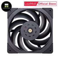 [Thermalright Official Store]Thermalright TL-B12 2000+ RMP Static Pressure Fan Case (size 120 mm.)