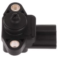 2X MAP Sensor E1T26571A for 2001-2007 Suzuki Grand Vitara 2001-2004 Chevrolet Tracker 2002-2007 Suzuki Aerio 2001-2004