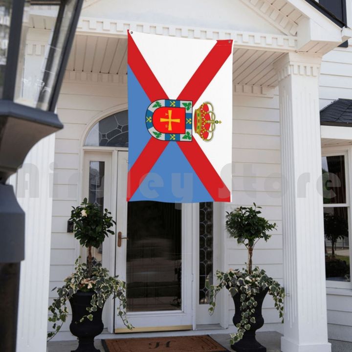 flag-of-el-bierzo-castilla-y-le-n-outdoor-decor-flag-car-flag-flag-o-bierzo-ponferrada-bembibre-villafranca